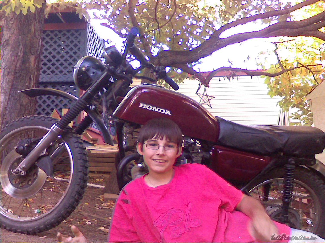 Bike Photo 1039014