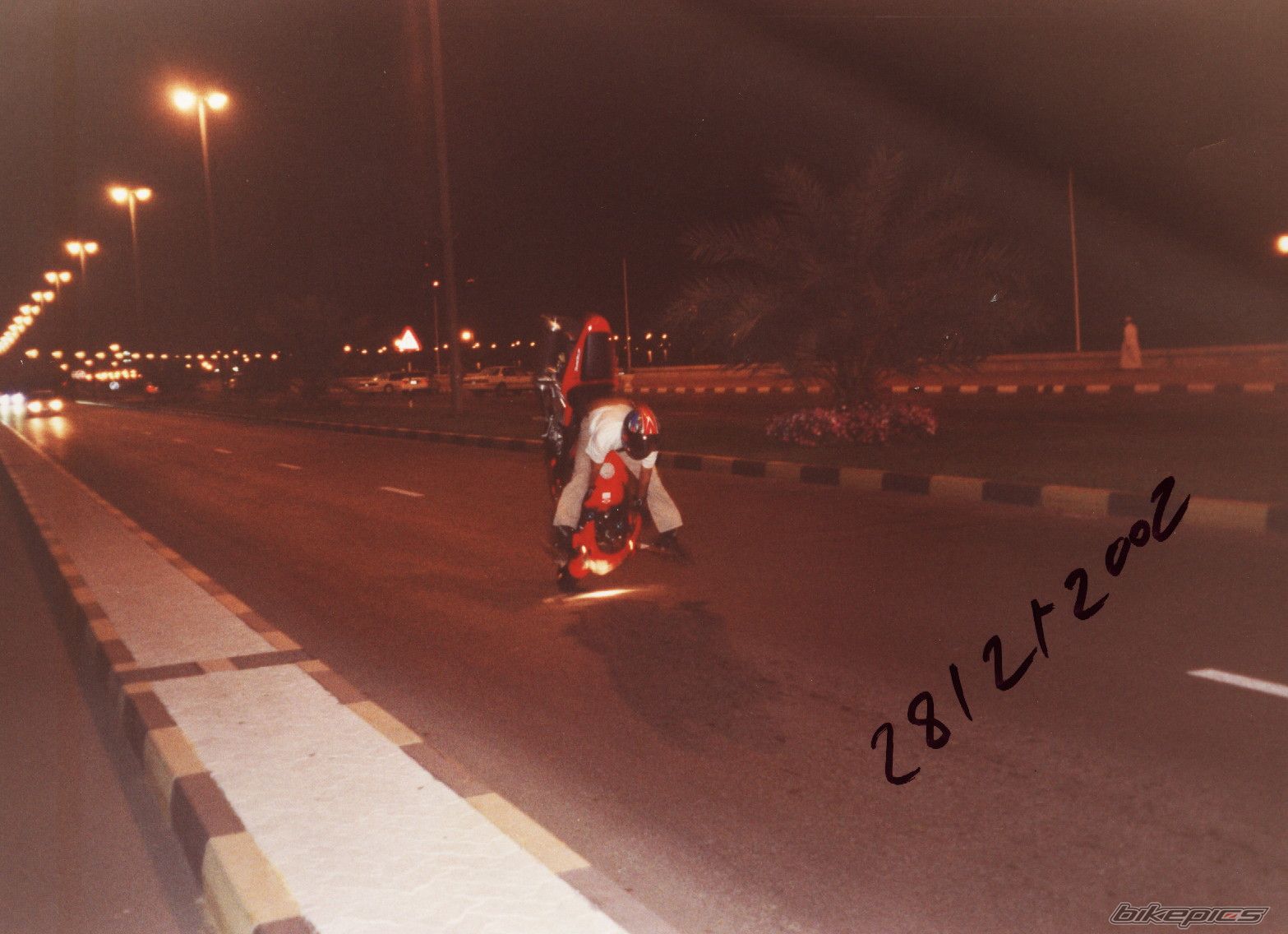 Photo 1039088