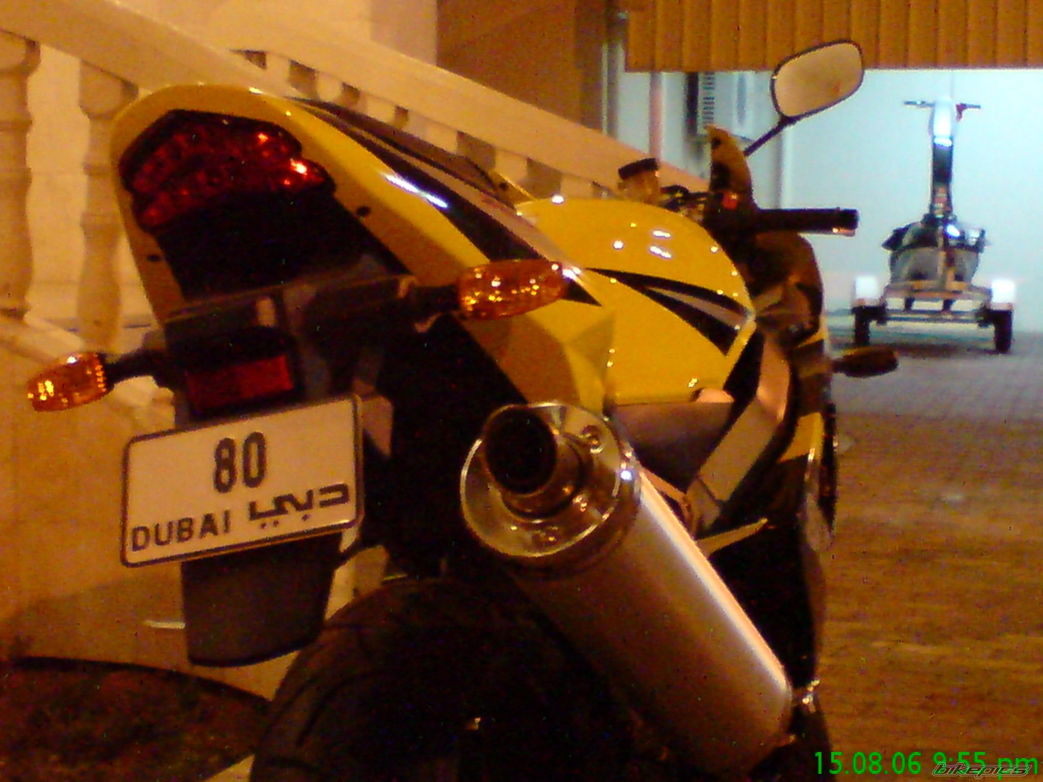 Photo 1039101
