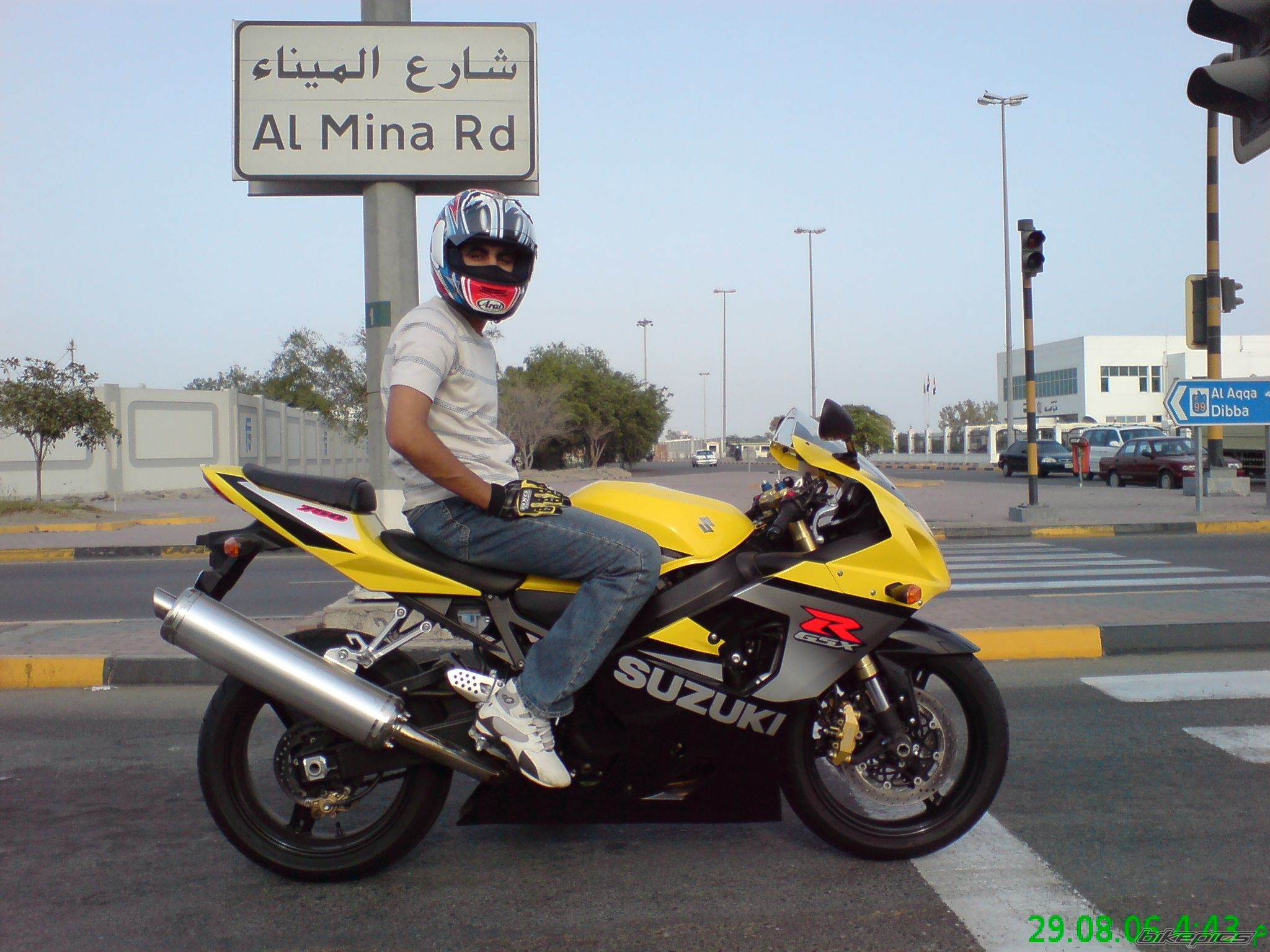 Photo 1039104