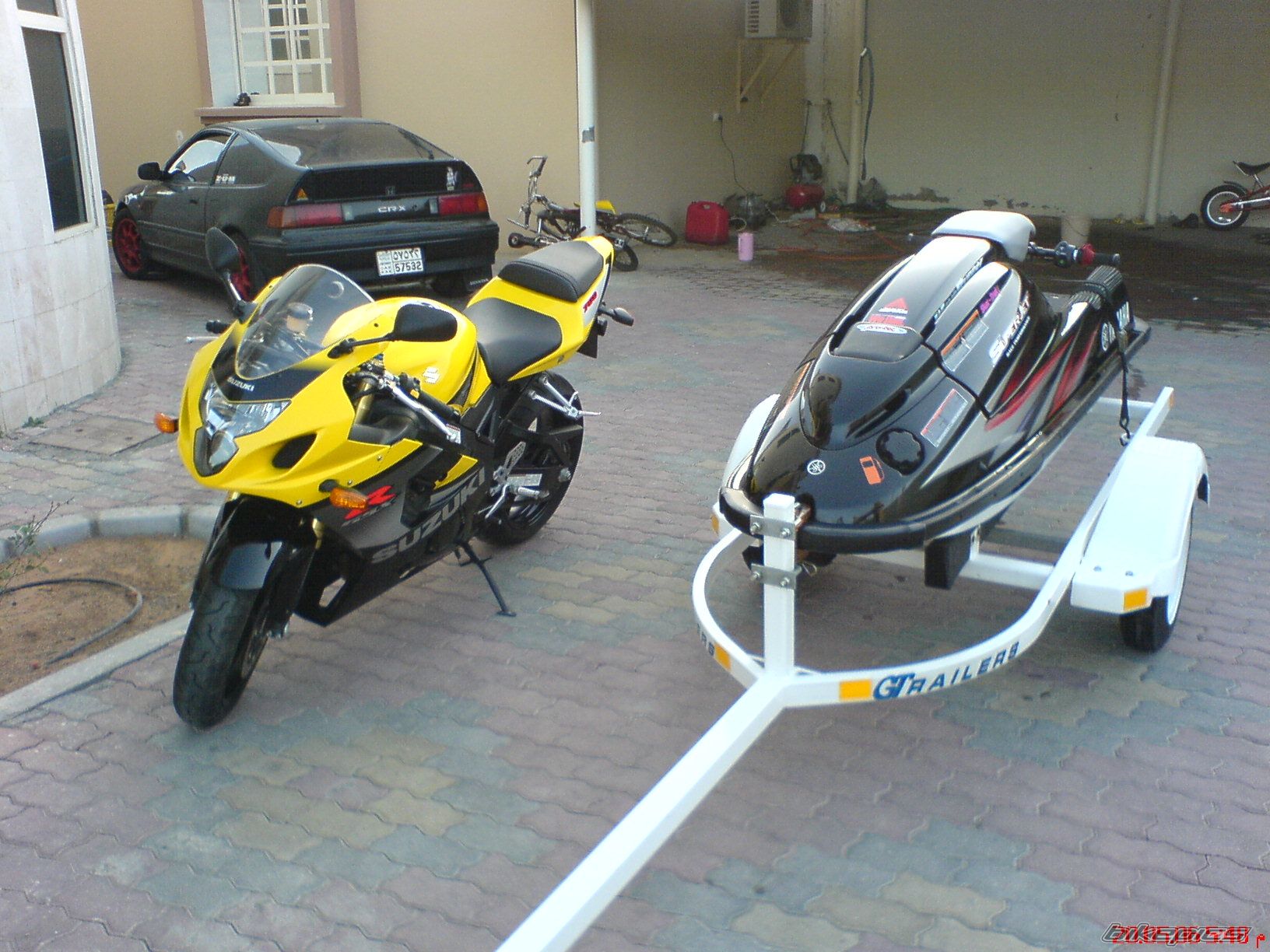 Photo 1039107