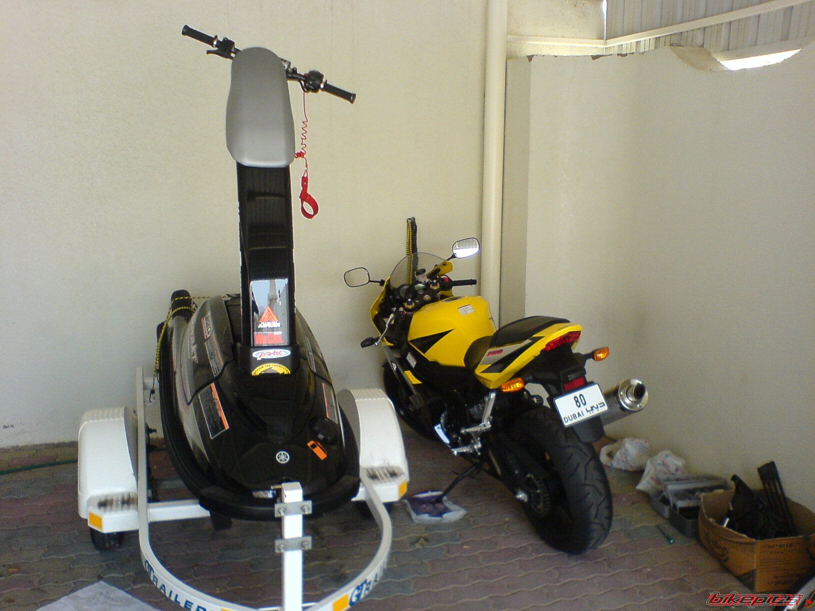 Photo 1039111