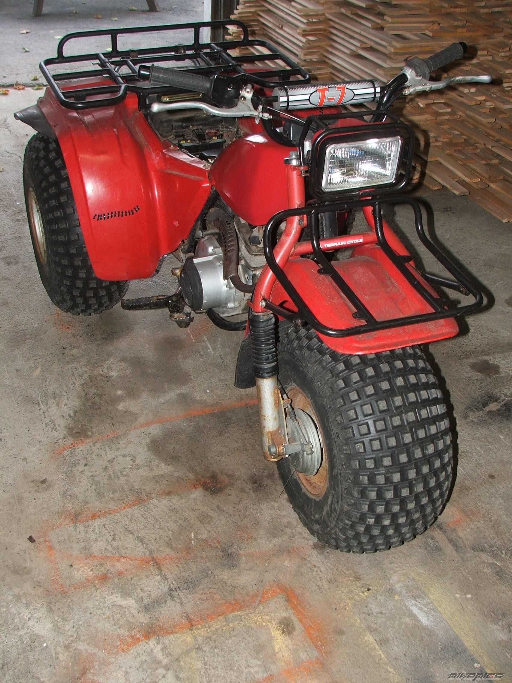 Bike Photo 1039116
