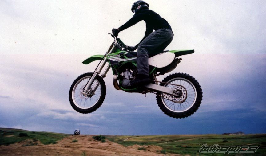 Bike Photo 1039231