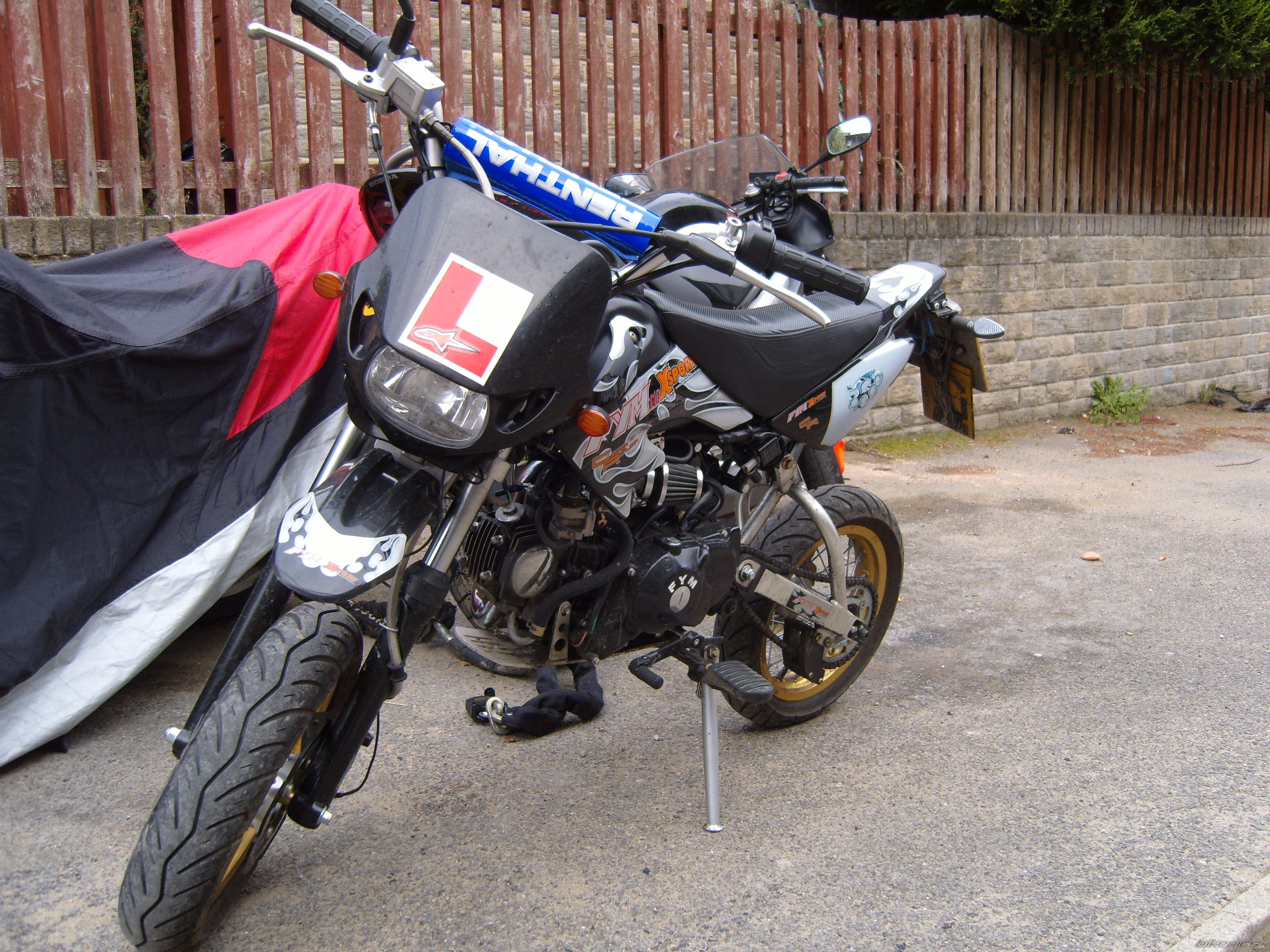 Photo 1039358