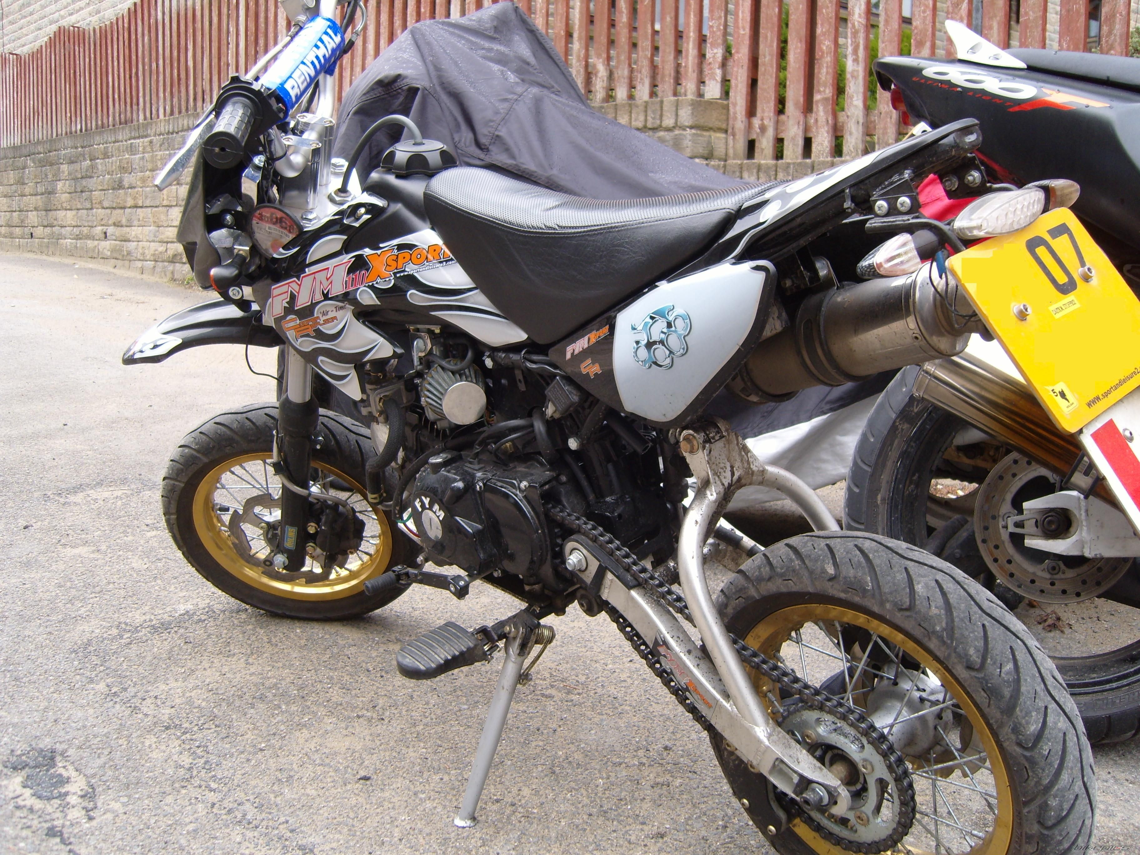Photo 1039404