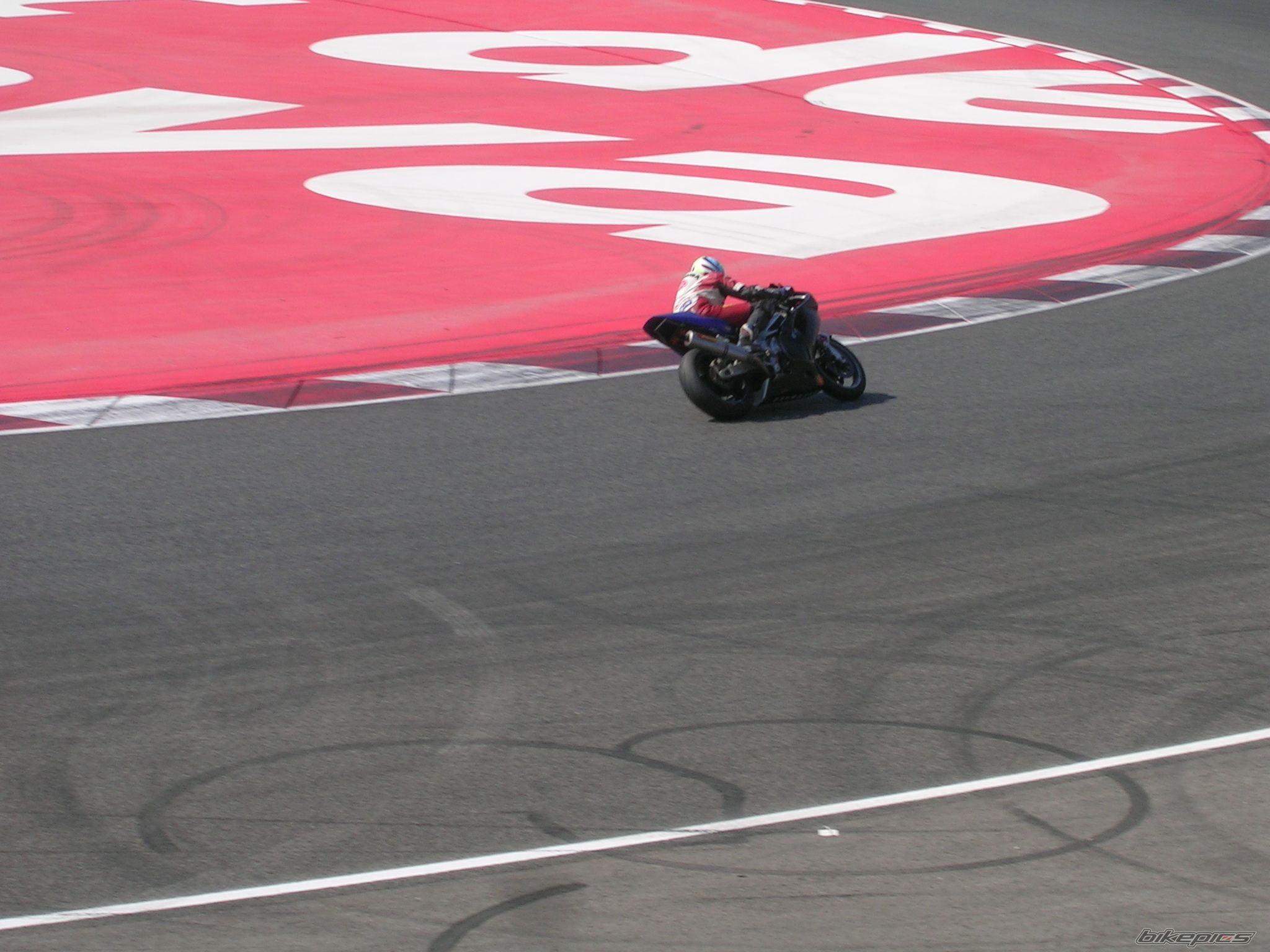 Bike Photo 1039449