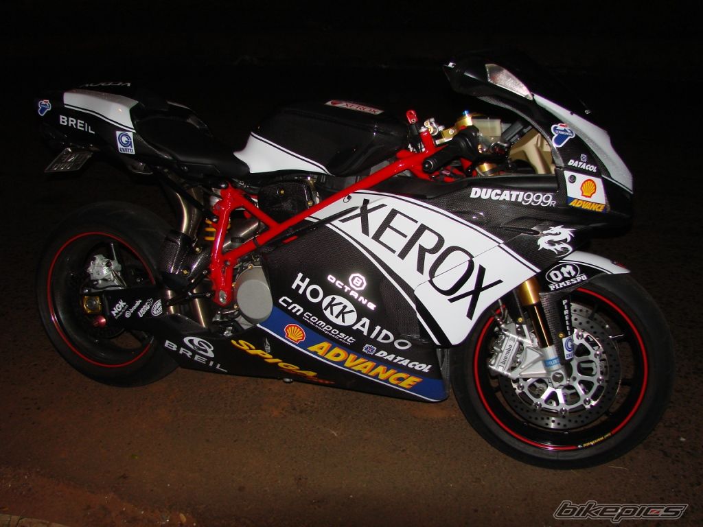 Bike Photo 1039515