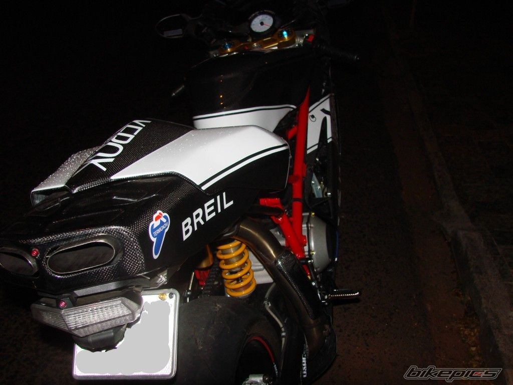 Photo 1039520