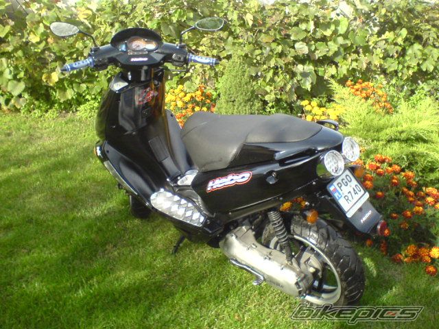 Bike Photo 1039521