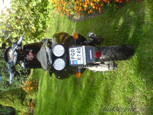 Bike Photo 1039527