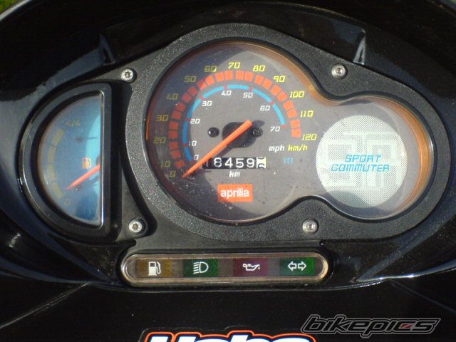Bike Photo 1039547