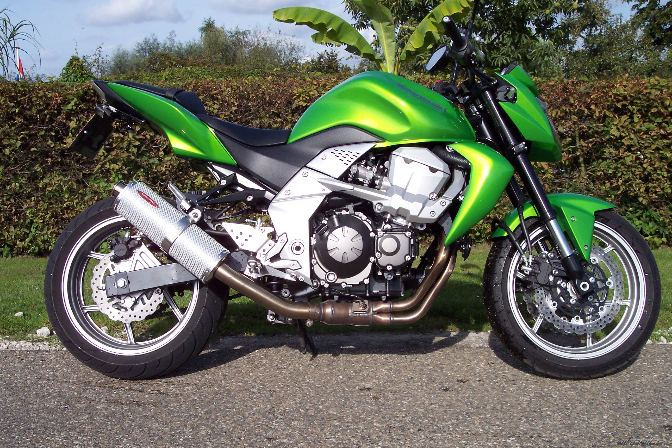 Bike Photo 1039865