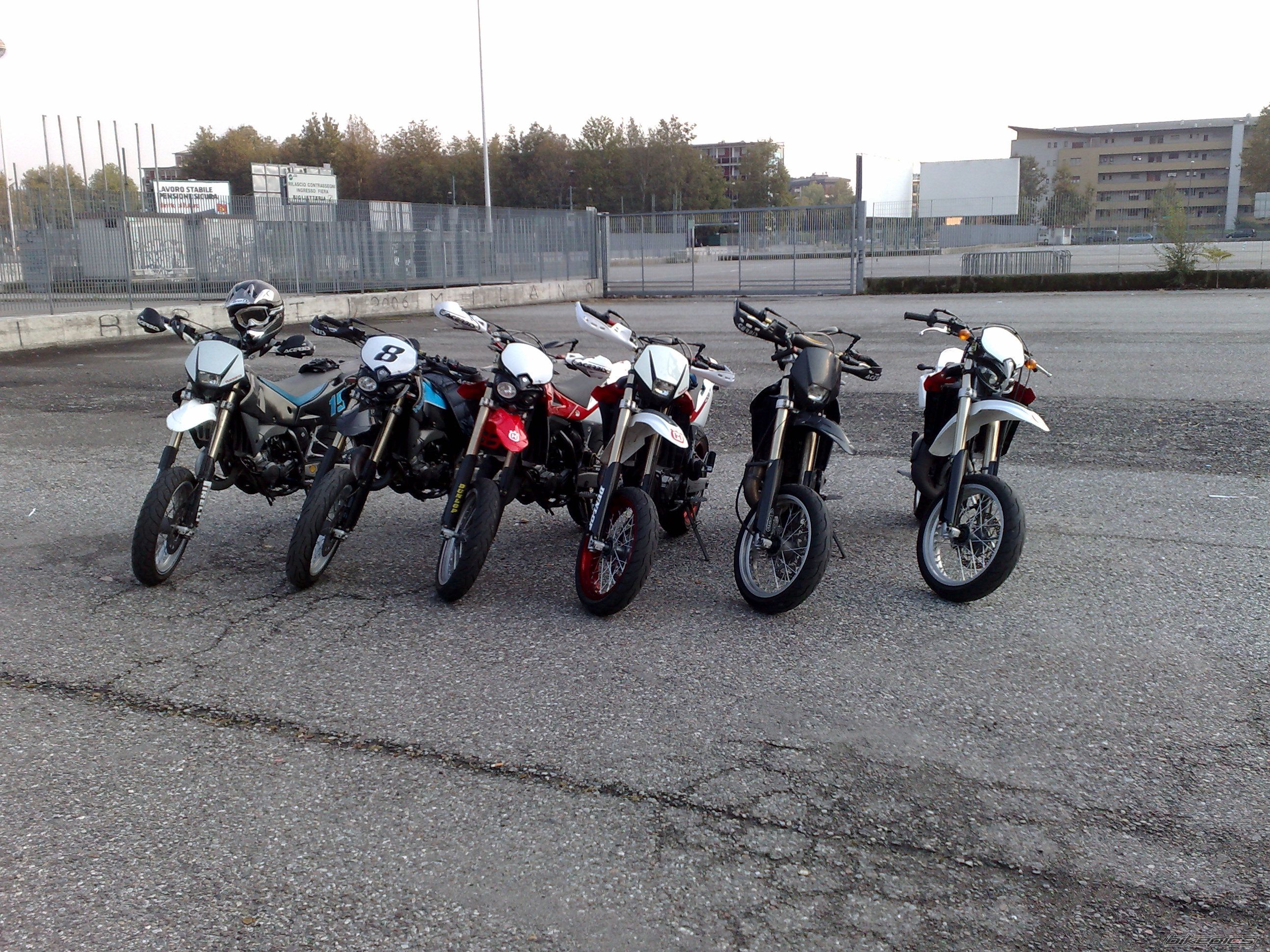 Photo 1039916