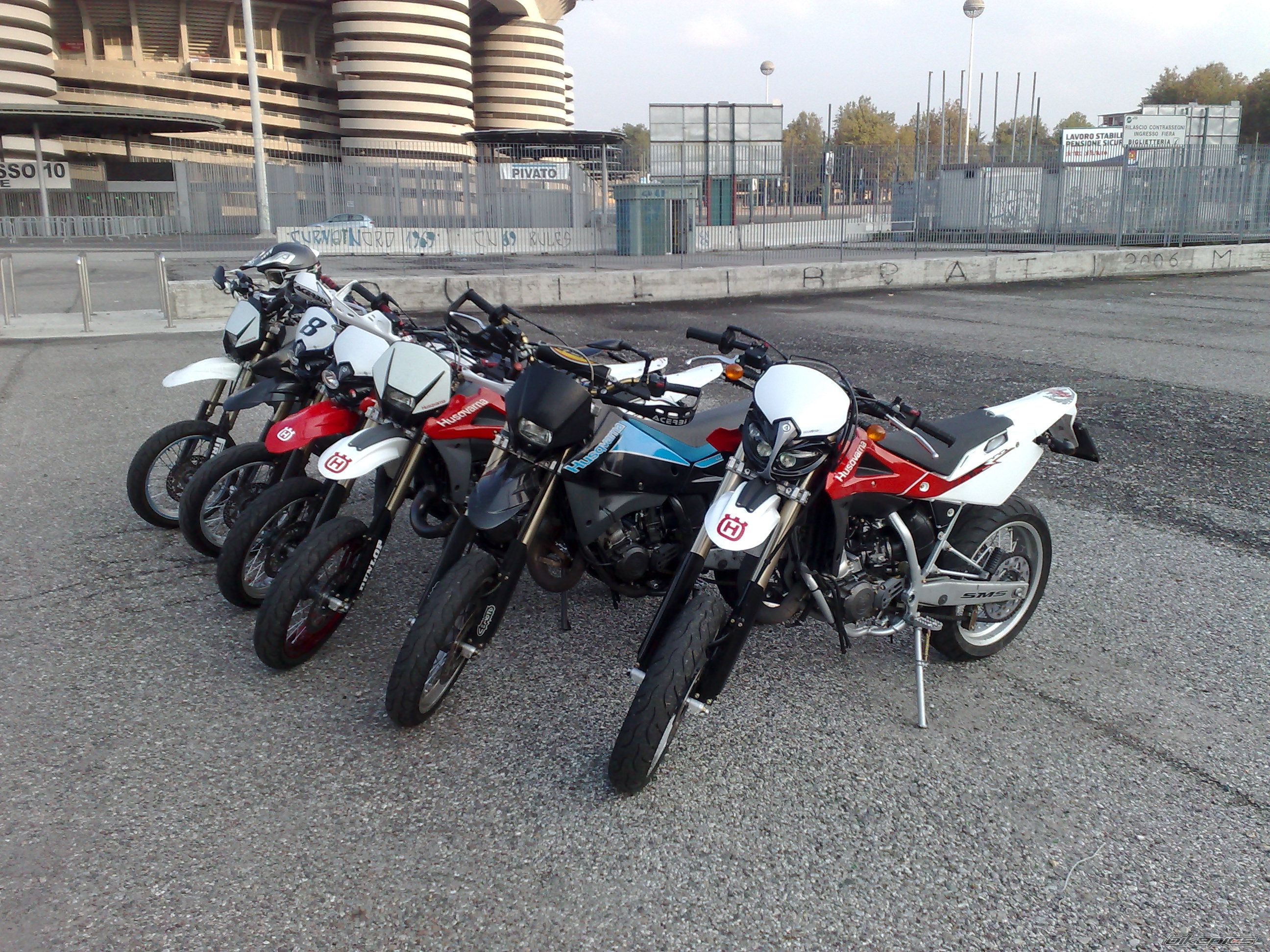 Photo 1039920