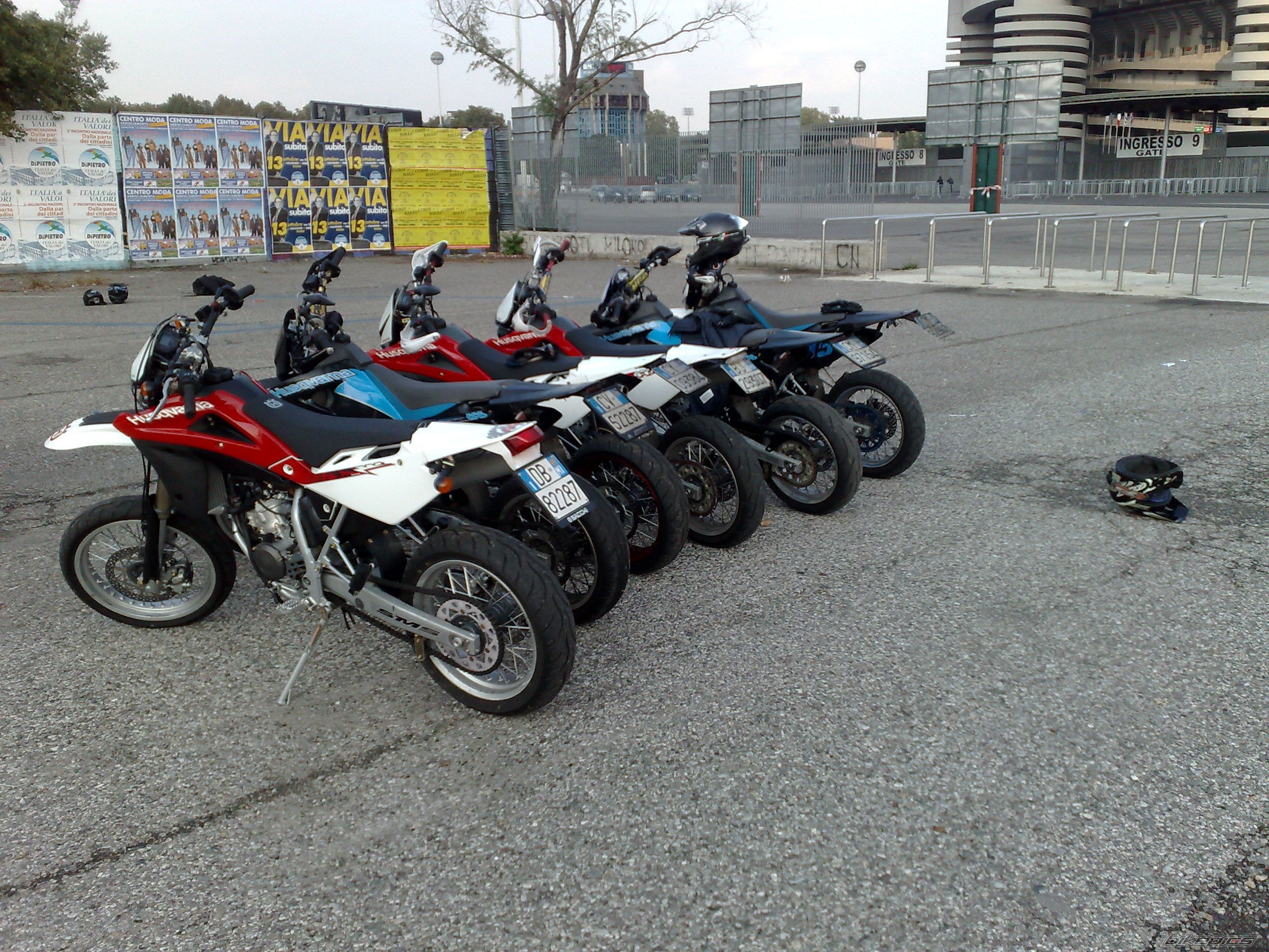 Photo 1039925