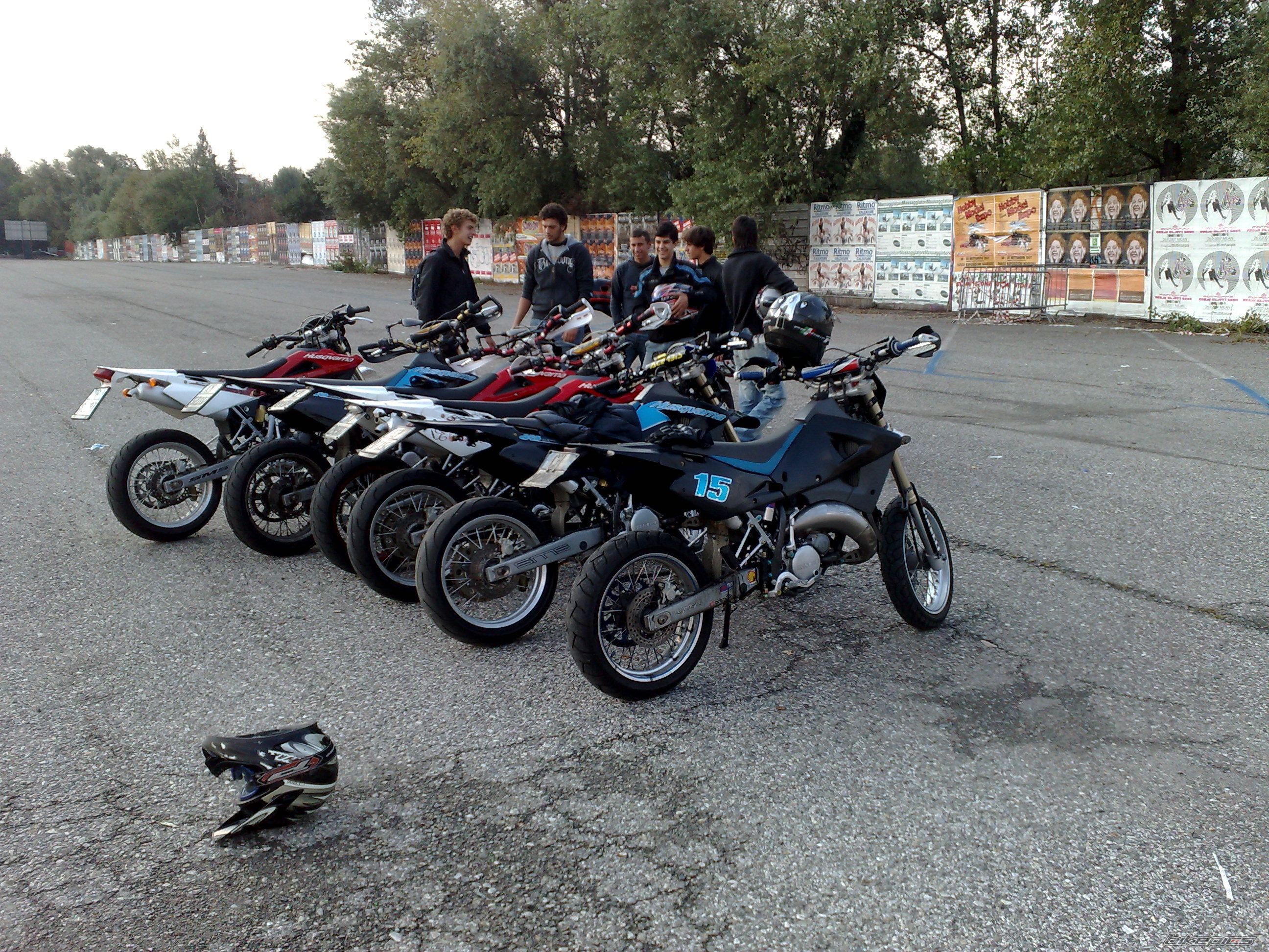 Photo 1039930