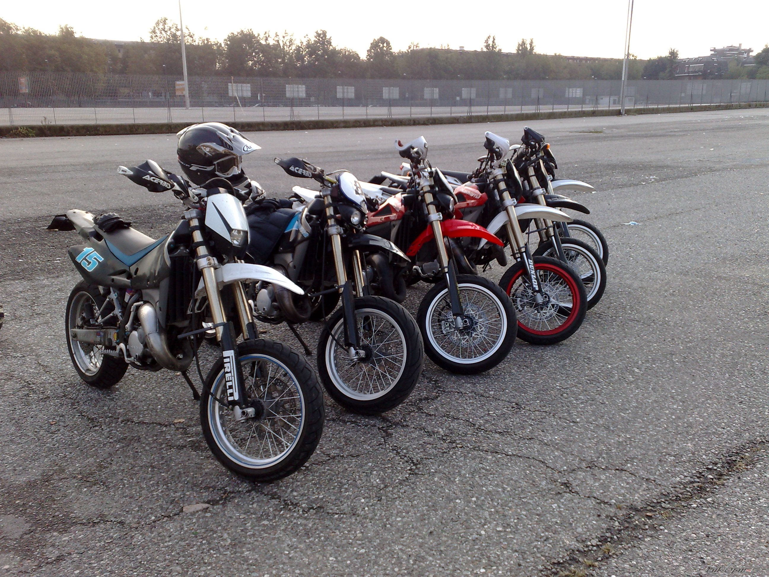 Photo 1039932