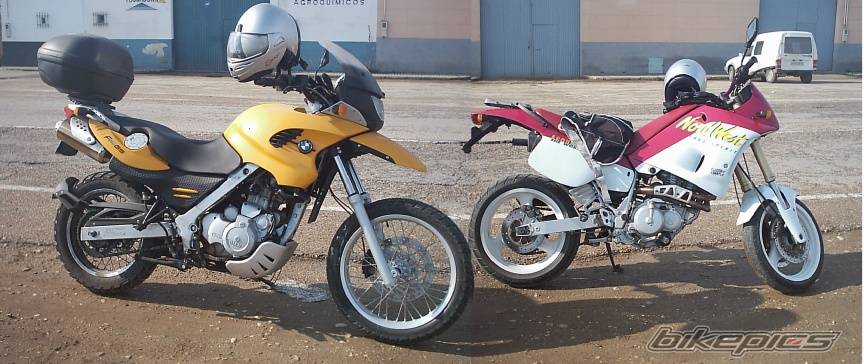 Photo 103994