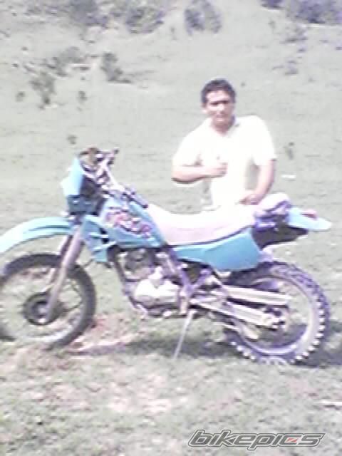 Bike Photo 1040082