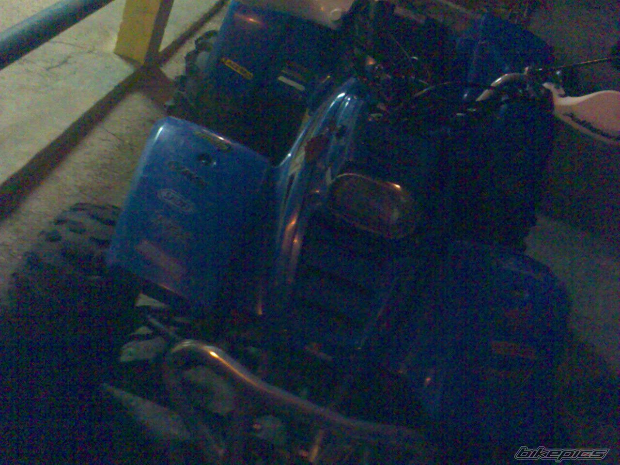 Photo 1040114