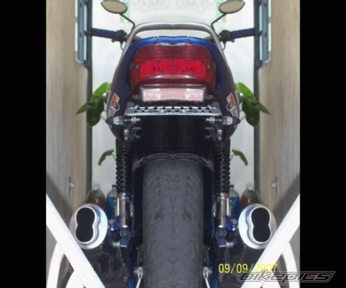 Bike Photo 1040243