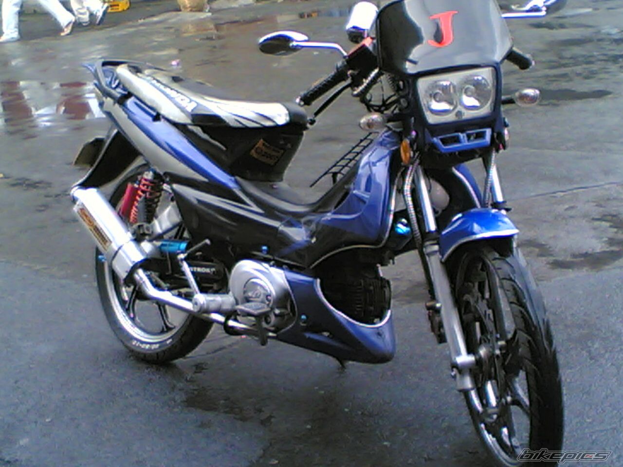 Photo 1040250
