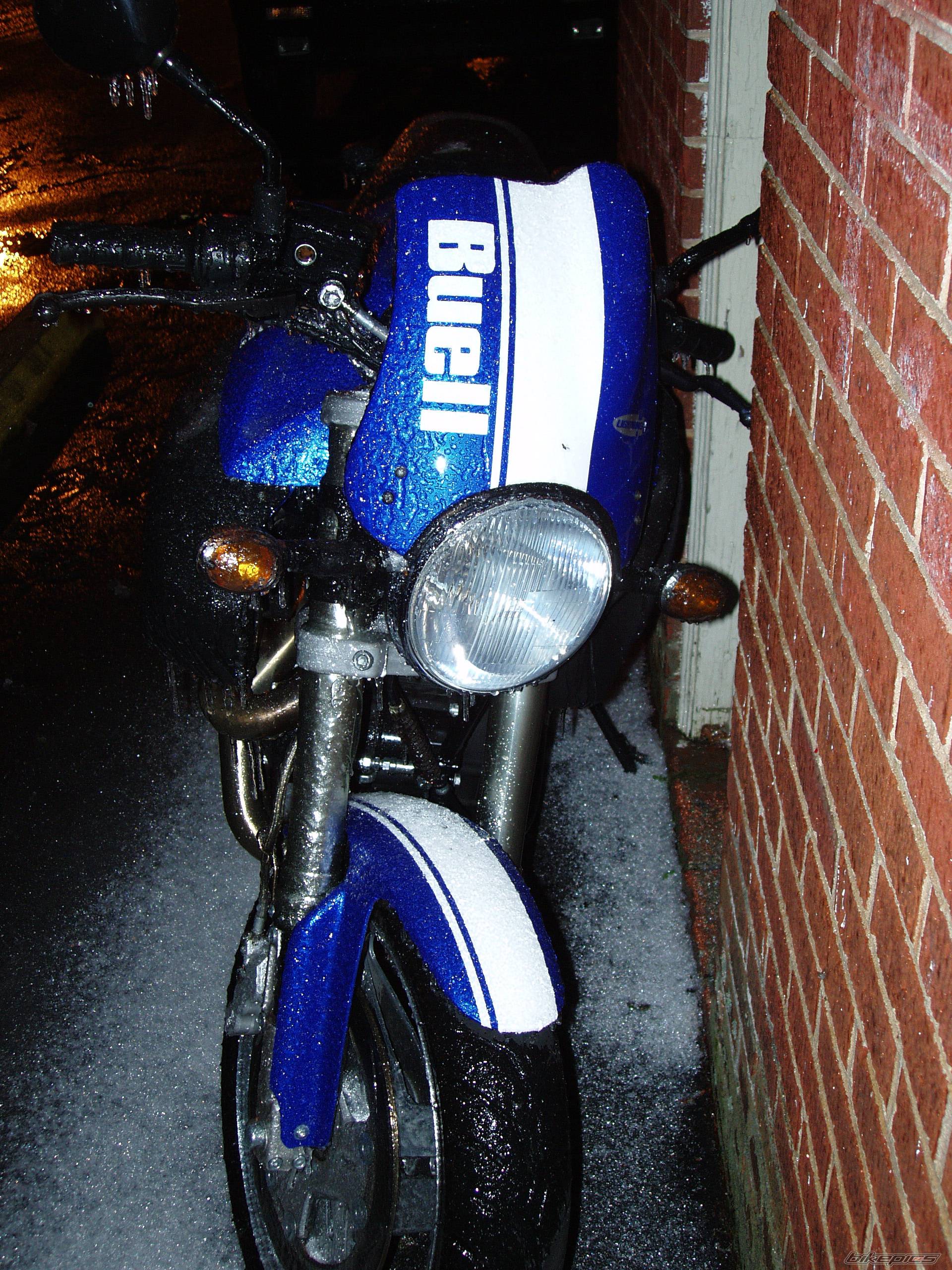 Photo 104033