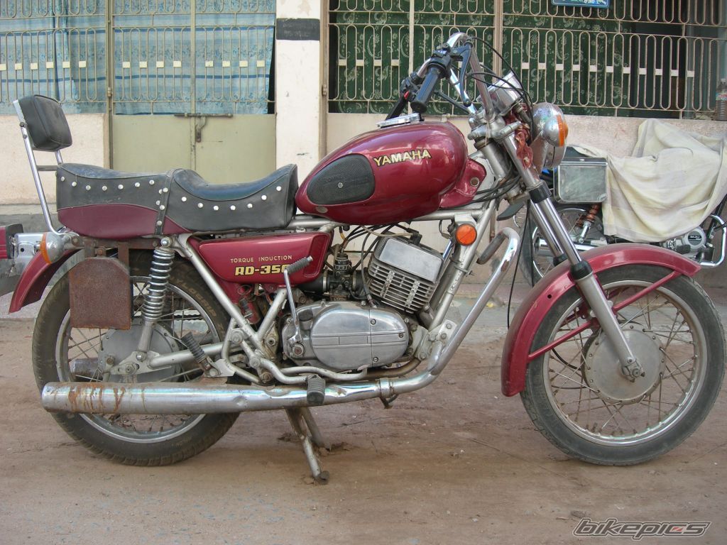 Bike Photo 1040388