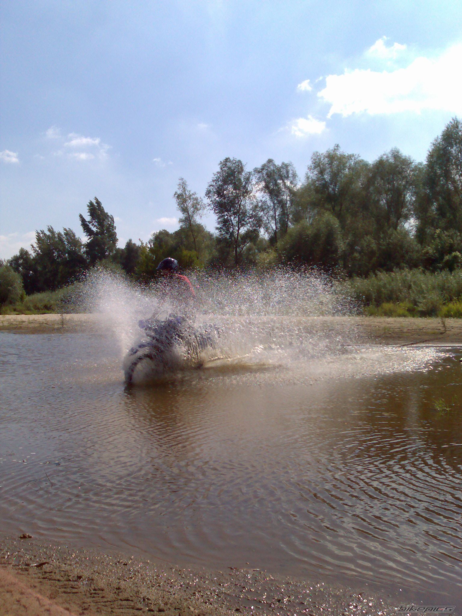 Bike Photo 1040489
