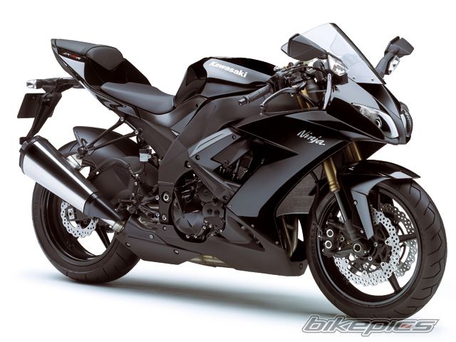 Bike Photo 1040513