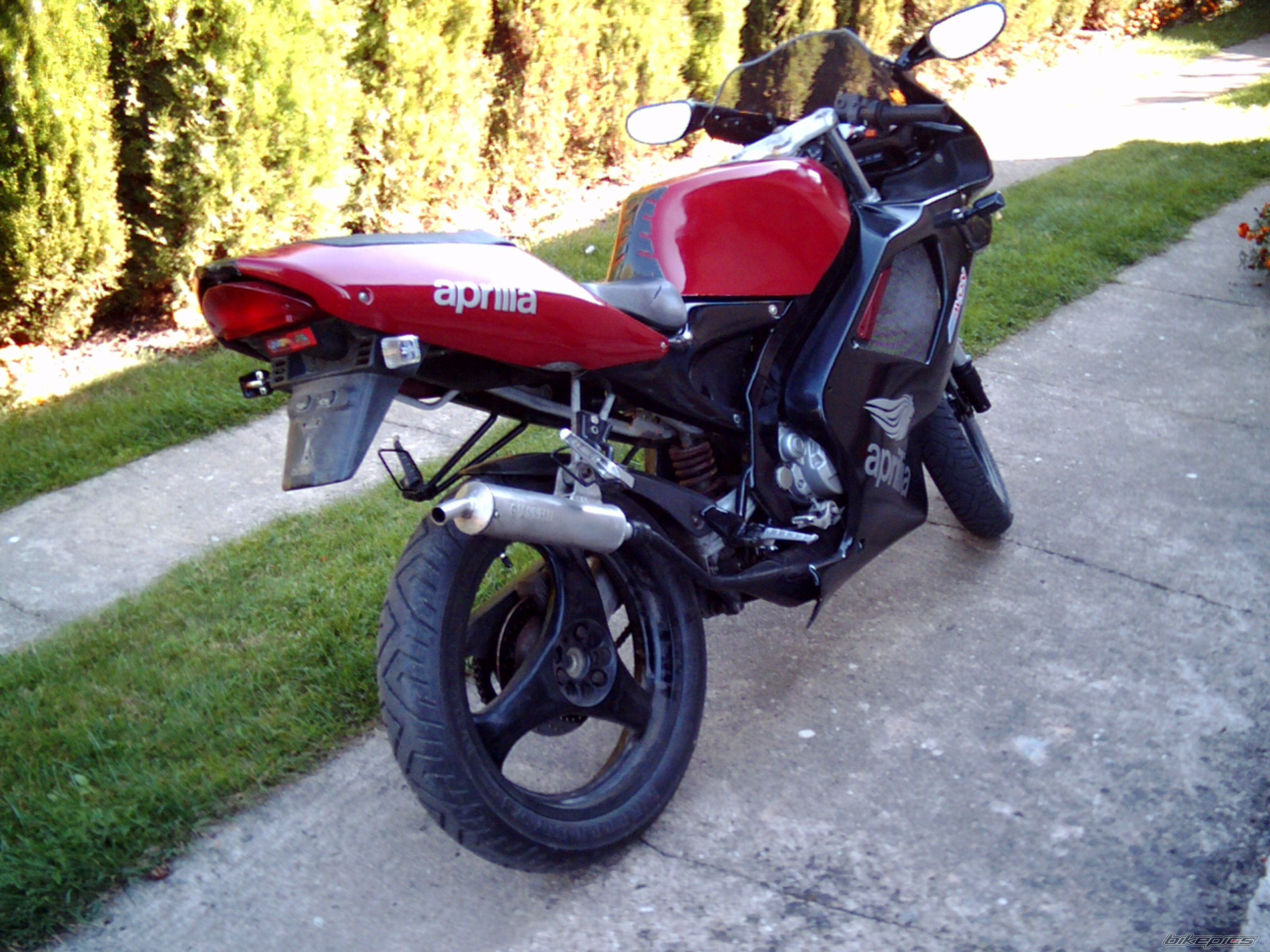 Photo 1040593