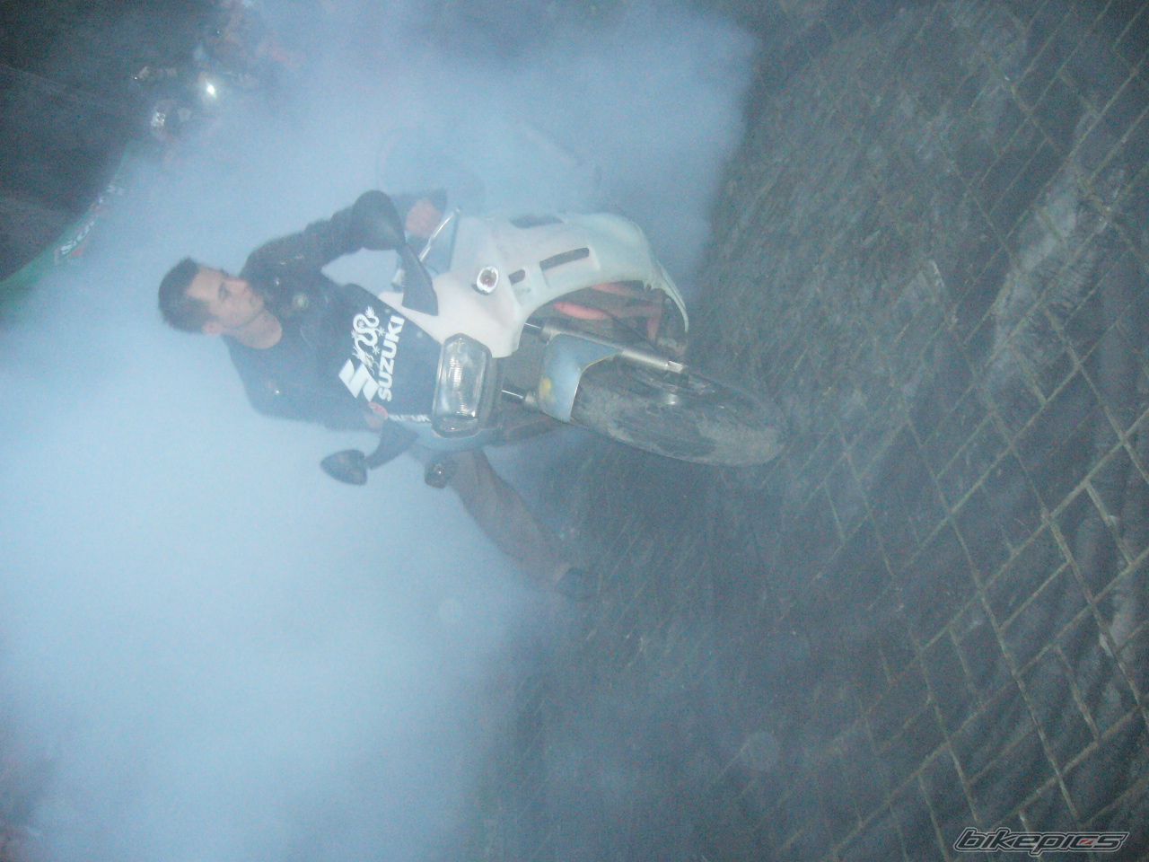 Bike Photo 1040700