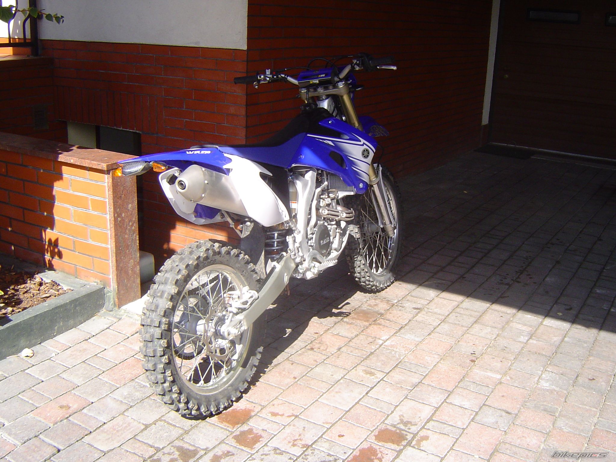 Photo 1040841