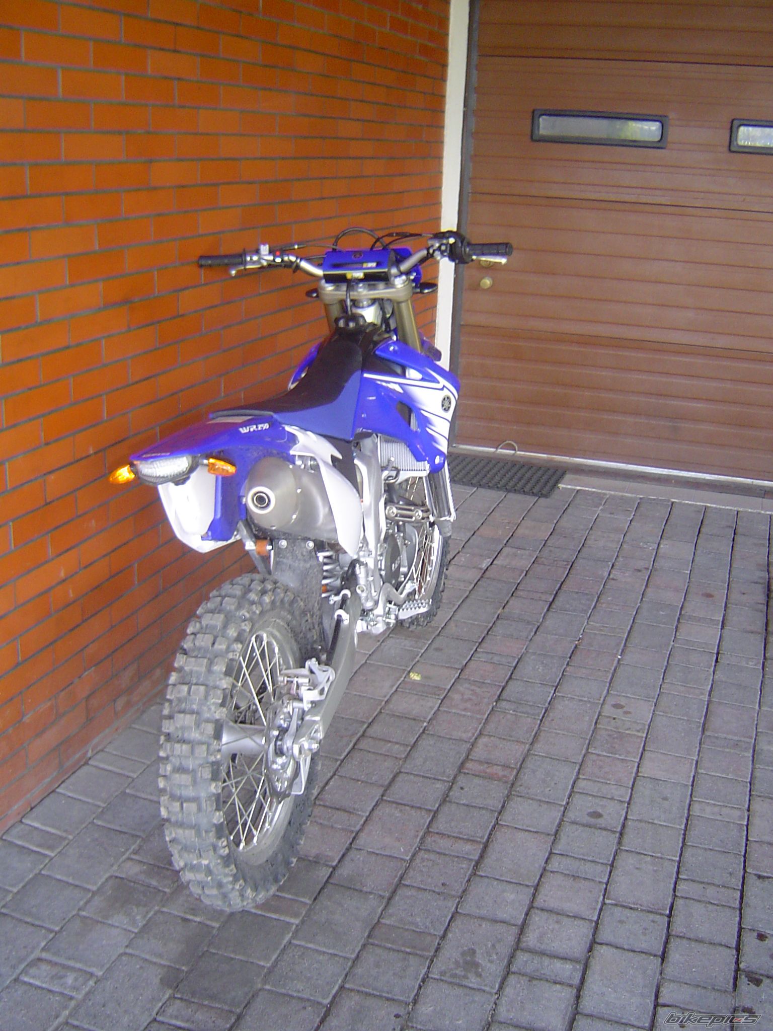 Photo 1040845