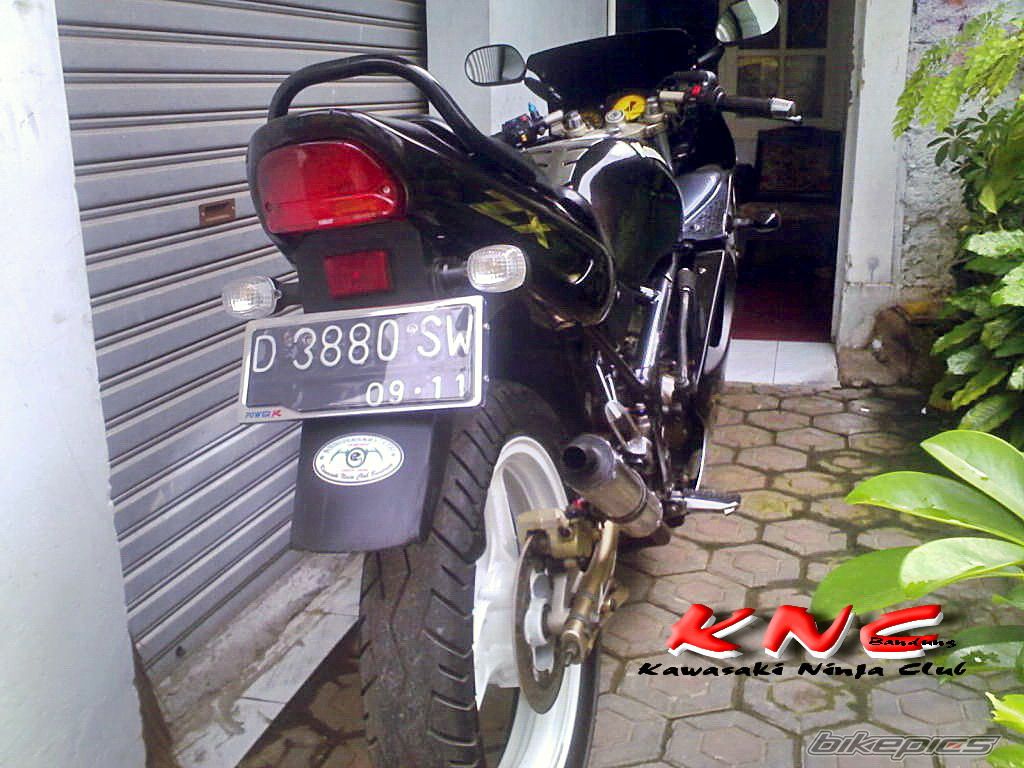 Bike Photo 1041012