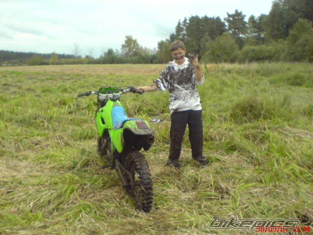 Photo 1041042
