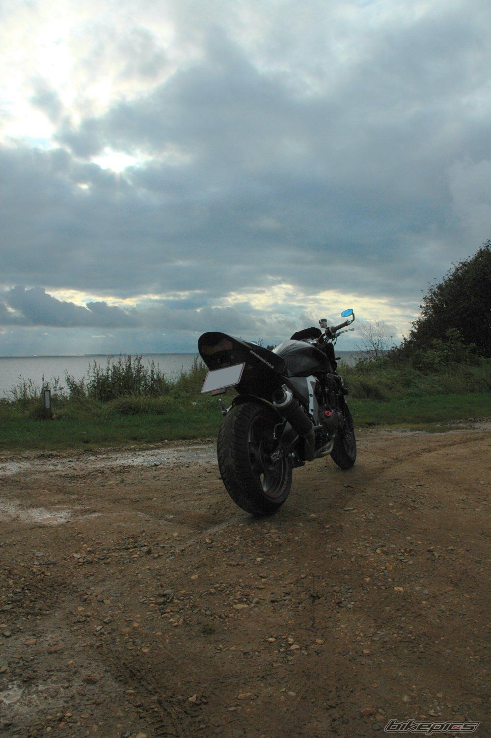 Bike Photo 1041105