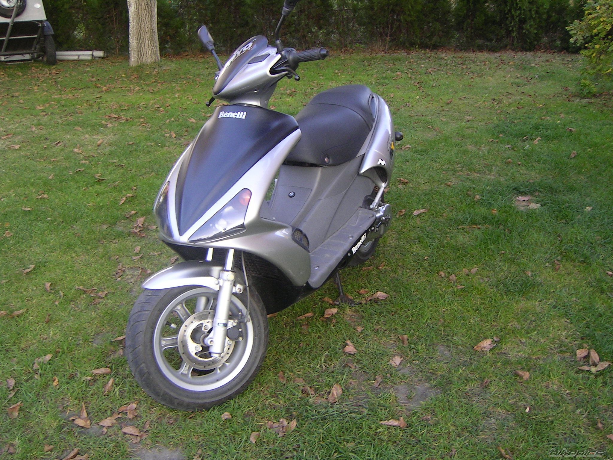 Bike Photo 1041110