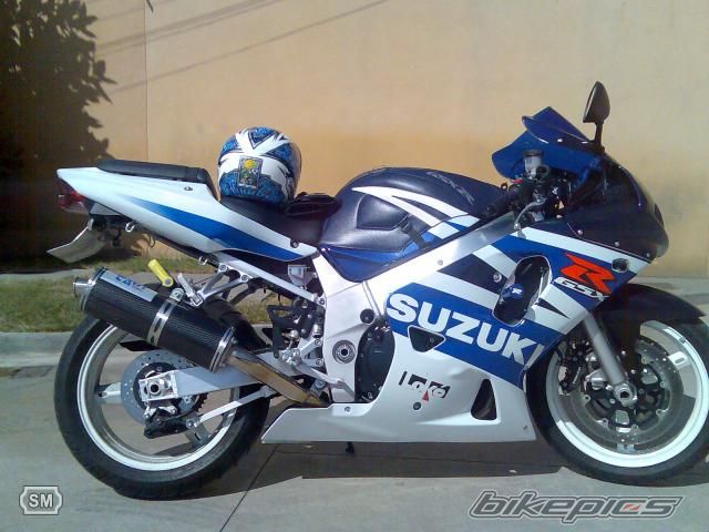 Bike Photo 1041125