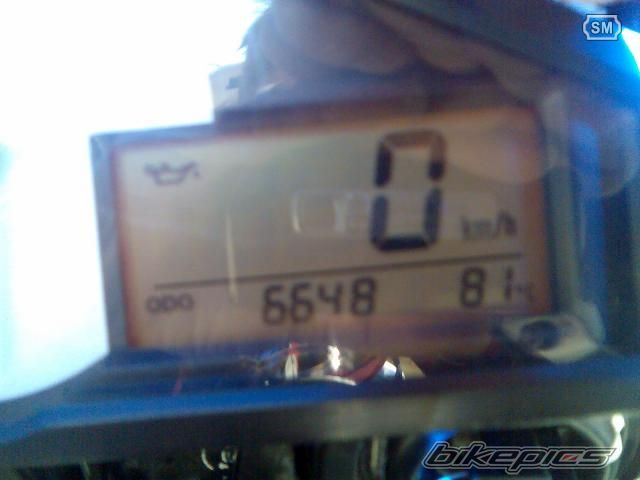 Bike Photo 1041126