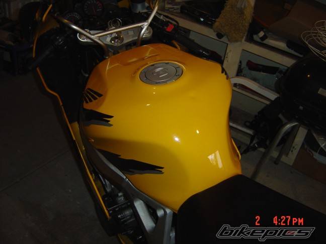Bike Photo 104113