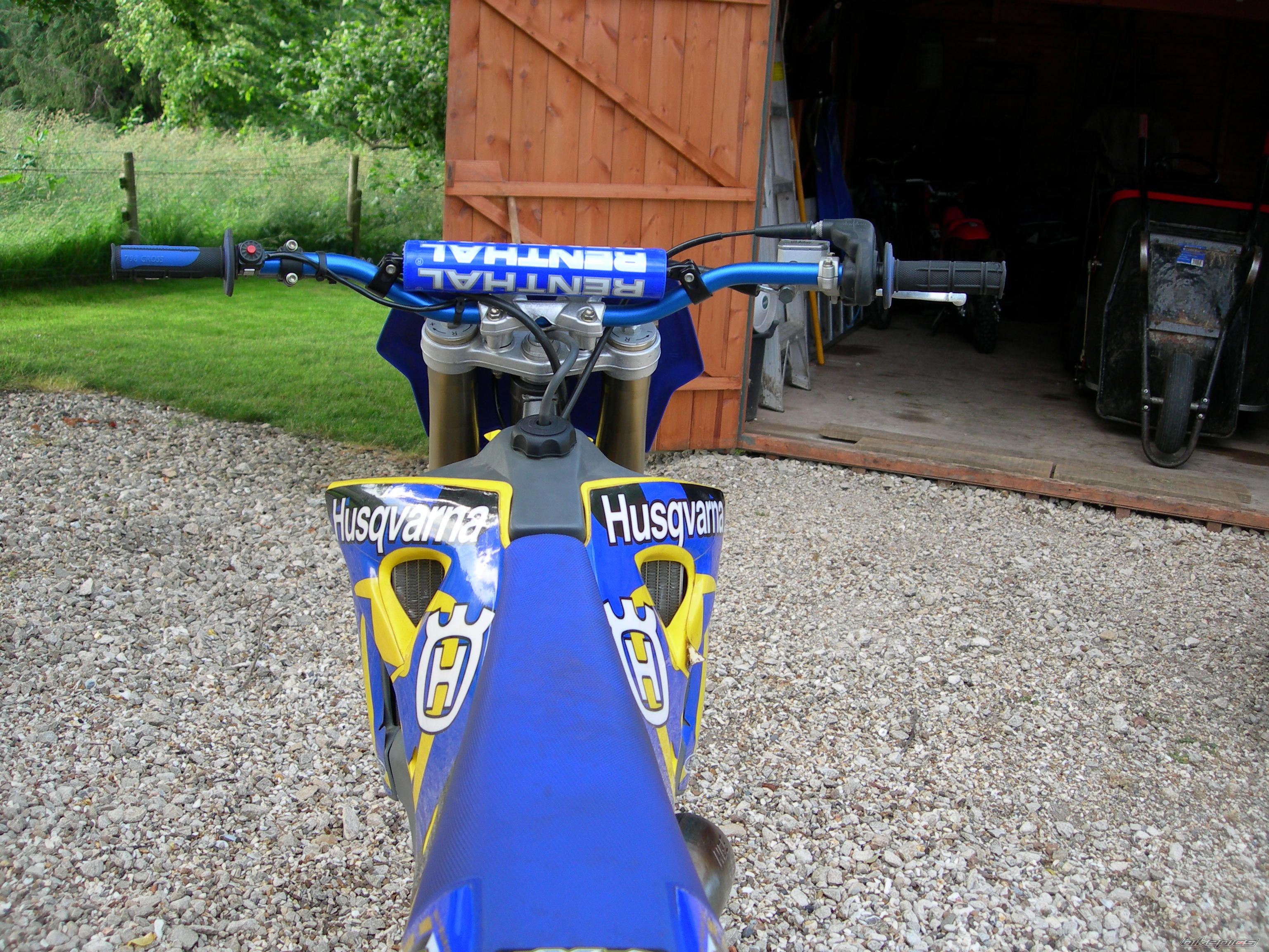 Photo 1041147