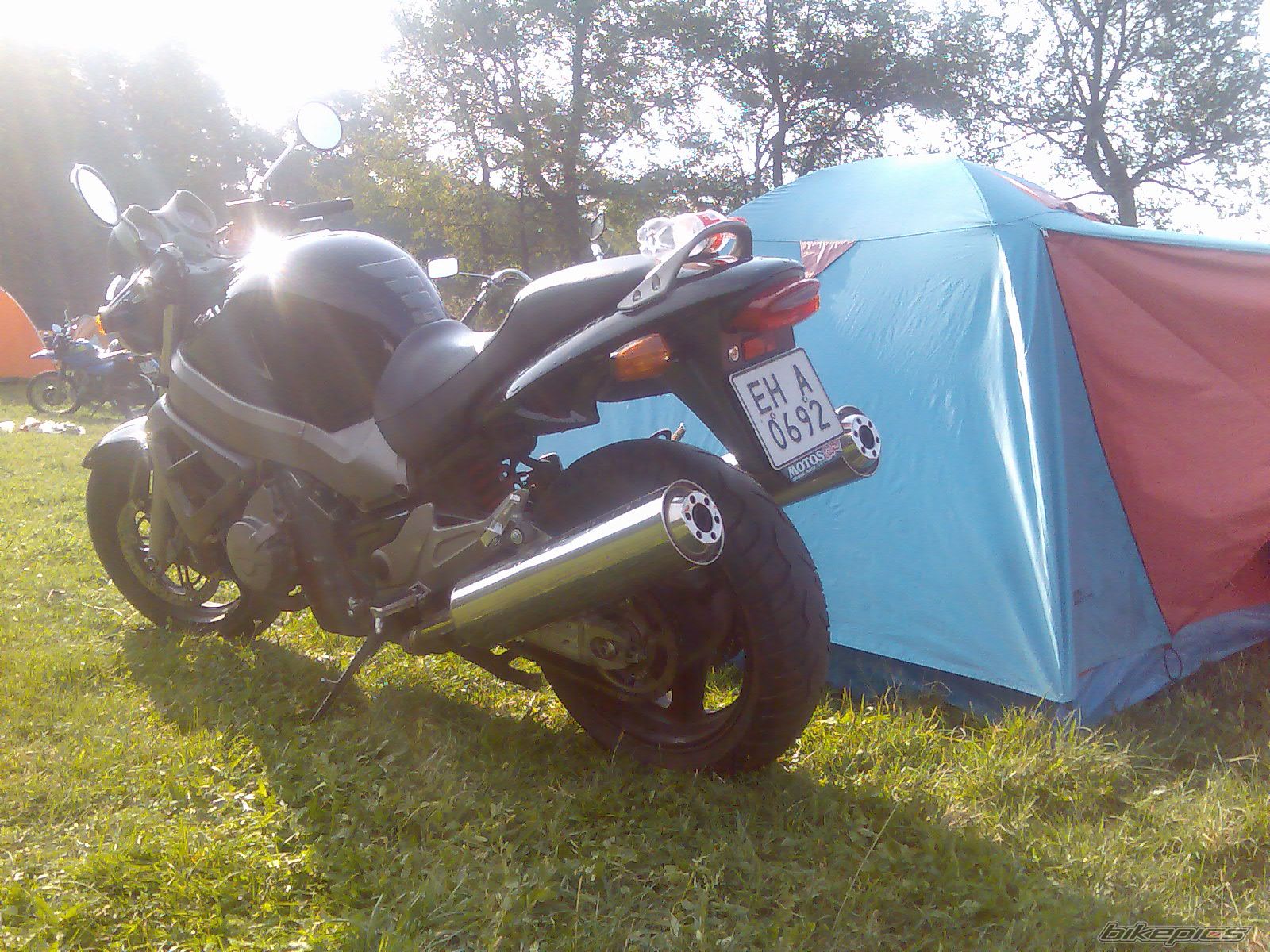 Bike Photo 1041234