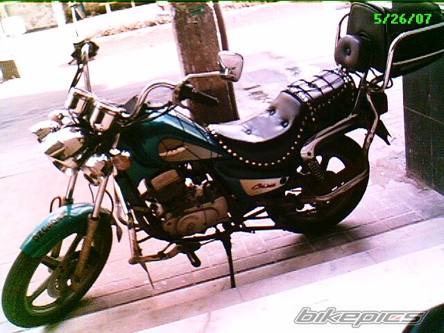 Photo 1041243