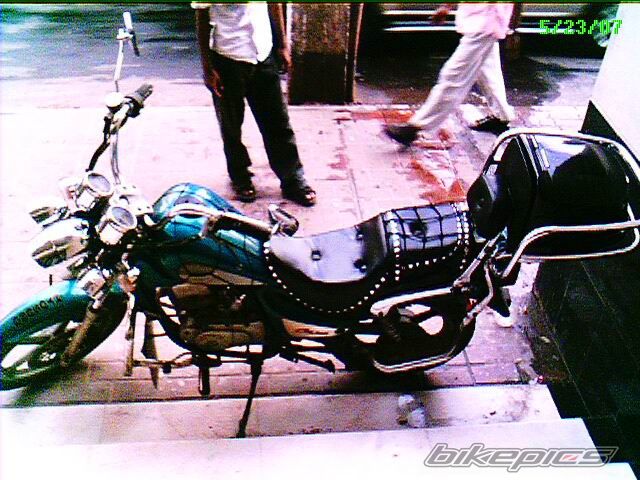 Photo 1041245