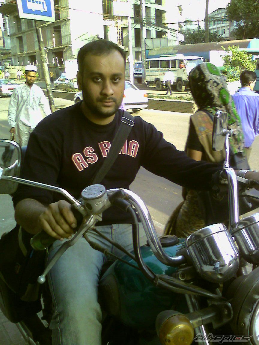Photo 1041261