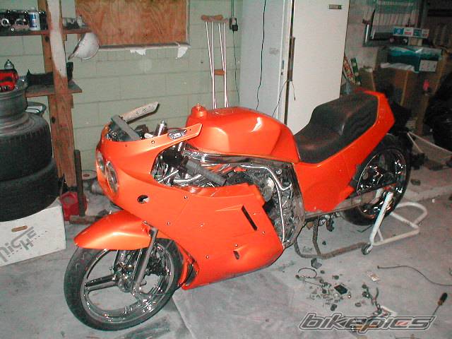 Photo 104127
