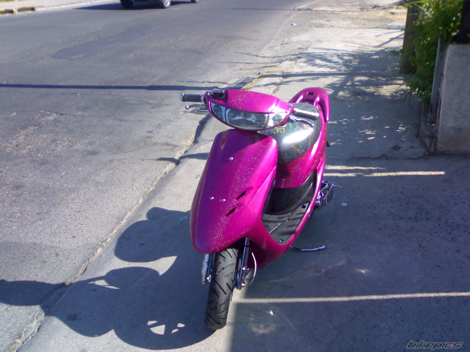 Bike Photo 1041390
