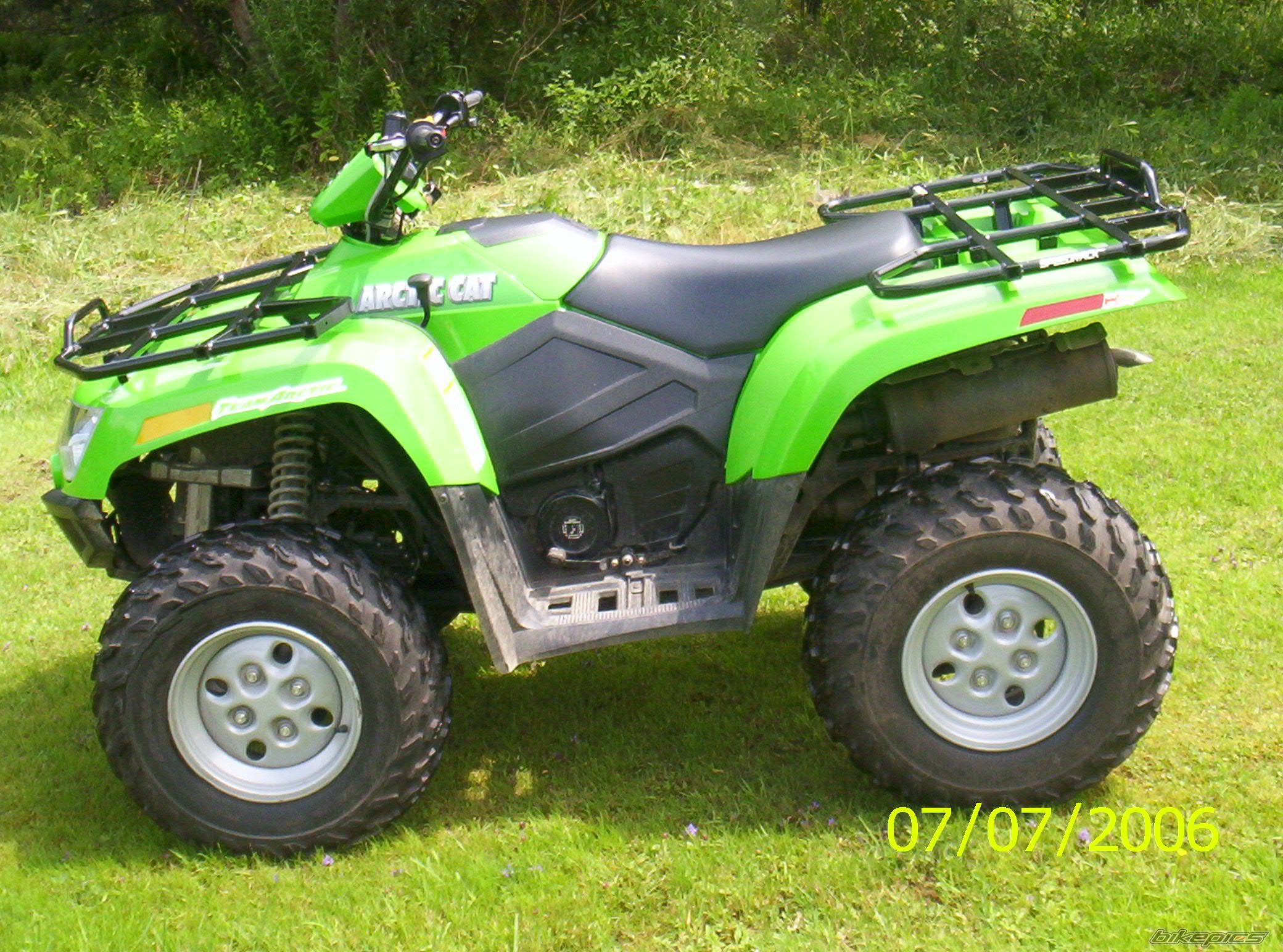 Bike Photo 1041409